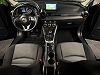 Mazda Cx-3 DYNAMIQUE 2.0 i SKYACTIV-G 121 Cv 4x2 / 1ERE MAIN ORIGINE FRANCE - GARANTIE 1 AN thumbnail