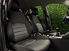 Mazda Cx-3 DYNAMIQUE 2.0 i SKYACTIV-G 121 Cv 4x2 / 1ERE MAIN ORIGINE FRANCE - GARANTIE 1 AN thumbnail