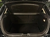 Mazda Cx-3 DYNAMIQUE 2.0 i SKYACTIV-G 121 Cv 4x2 / 1ERE MAIN ORIGINE FRANCE - GARANTIE 1 AN thumbnail