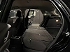 Mazda Cx-3 DYNAMIQUE 2.0 i SKYACTIV-G 121 Cv 4x2 / 1ERE MAIN ORIGINE FRANCE - GARANTIE 1 AN thumbnail
