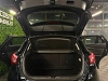 Mazda Cx-3 DYNAMIQUE 2.0 i SKYACTIV-G 121 Cv 4x2 / 1ERE MAIN ORIGINE FRANCE - GARANTIE 1 AN thumbnail