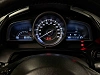 Mazda Cx-3 DYNAMIQUE 2.0 i SKYACTIV-G 121 Cv 4x2 / 1ERE MAIN ORIGINE FRANCE - GARANTIE 1 AN thumbnail
