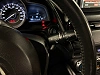 Mazda Cx-3 DYNAMIQUE 2.0 i SKYACTIV-G 121 Cv 4x2 / 1ERE MAIN ORIGINE FRANCE - GARANTIE 1 AN thumbnail