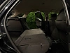 Mazda Cx-3 DYNAMIQUE 2.0 i SKYACTIV-G 121 Cv 4x2 / 1ERE MAIN ORIGINE FRANCE - GARANTIE 1 AN thumbnail