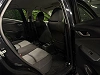 Mazda Cx-3 DYNAMIQUE 2.0 i SKYACTIV-G 121 Cv 4x2 / 1ERE MAIN ORIGINE FRANCE - GARANTIE 1 AN thumbnail
