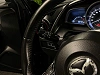 Mazda Cx-3 DYNAMIQUE 2.0 i SKYACTIV-G 121 Cv 4x2 / 1ERE MAIN ORIGINE FRANCE - GARANTIE 1 AN thumbnail