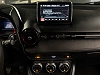 Mazda Cx-3 DYNAMIQUE 2.0 i SKYACTIV-G 121 Cv 4x2 / 1ERE MAIN ORIGINE FRANCE - GARANTIE 1 AN thumbnail