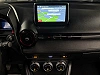 Mazda Cx-3 DYNAMIQUE 2.0 i SKYACTIV-G 121 Cv 4x2 / 1ERE MAIN ORIGINE FRANCE - GARANTIE 1 AN thumbnail