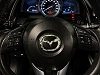 Mazda Cx-3 DYNAMIQUE 2.0 i SKYACTIV-G 121 Cv 4x2 / 1ERE MAIN ORIGINE FRANCE - GARANTIE 1 AN thumbnail