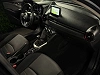 Mazda Cx-3 DYNAMIQUE 2.0 i SKYACTIV-G 121 Cv 4x2 / 1ERE MAIN ORIGINE FRANCE - GARANTIE 1 AN thumbnail
