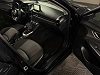 Mazda Cx-3 DYNAMIQUE 2.0 i SKYACTIV-G 121 Cv 4x2 / 1ERE MAIN ORIGINE FRANCE - GARANTIE 1 AN thumbnail