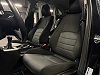 Mazda Cx-3 DYNAMIQUE 2.0 i SKYACTIV-G 121 Cv 4x2 / 1ERE MAIN ORIGINE FRANCE - GARANTIE 1 AN thumbnail