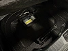 Mazda Cx-3 DYNAMIQUE 2.0 i SKYACTIV-G 121 Cv 4x2 / 1ERE MAIN ORIGINE FRANCE - GARANTIE 1 AN thumbnail