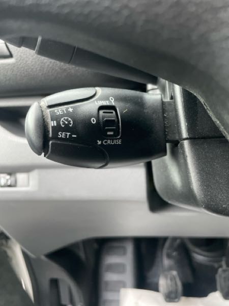 Citroen Jumpy III FOURGON TAILLE M BLUEHDI 115 S&amp;S CA BUSINESS