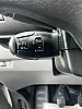 Citroen Jumpy III FOURGON TAILLE M BLUEHDI 115 S&amp;S CA BUSINESS thumbnail