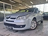Citroen C4 C4 1.6i SX Pack/EXPORT/MARCHAND/NO CONTROL thumbnail