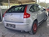 Citroen C4 C4 1.6i SX Pack/EXPORT/MARCHAND/NO CONTROL thumbnail