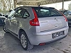 Citroen C4 C4 1.6i SX Pack/EXPORT/MARCHAND/NO CONTROL thumbnail