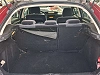 Citroen C4 C4 1.6i SX Pack/EXPORT/MARCHAND/NO CONTROL thumbnail