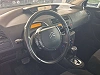 Citroen C4 C4 1.6i SX Pack/EXPORT/MARCHAND/NO CONTROL thumbnail