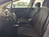 Citroen C4 C4 1.6i SX Pack/EXPORT/MARCHAND/NO CONTROL thumbnail