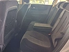 Citroen C4 C4 1.6i SX Pack/EXPORT/MARCHAND/NO CONTROL thumbnail