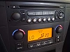 Citroen C4 C4 1.6i SX Pack/EXPORT/MARCHAND/NO CONTROL thumbnail