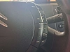 Citroen C4 C4 1.6i SX Pack/EXPORT/MARCHAND/NO CONTROL thumbnail
