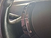 Citroen C4 C4 1.6i SX Pack/EXPORT/MARCHAND/NO CONTROL thumbnail