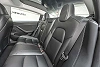 Tesla Model 3 Model 3 60 kWh Standard Plus thumbnail