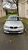 Bmw Serie 1 (E87) 118D 122 DPF LUXE 5P thumbnail