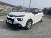 Citroen C3 III 1.2 PURETECH 82 FEEL thumbnail
