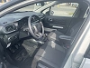 Citroen C3 III 1.2 PURETECH 82 FEEL thumbnail