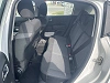 Citroen C3 III 1.2 PURETECH 82 FEEL thumbnail