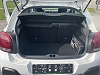 Citroen C3 III 1.2 PURETECH 82 FEEL thumbnail