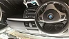 Bmw Serie 1 (E87) 118D 122 DPF LUXE 5P thumbnail