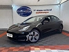 Tesla Model 3 Grande Autonomie Dual-Motor AWD thumbnail