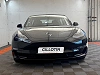Tesla Model 3 Grande Autonomie Dual-Motor AWD thumbnail