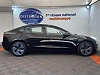 Tesla Model 3 Grande Autonomie Dual-Motor AWD thumbnail