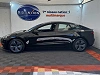 Tesla Model 3 Grande Autonomie Dual-Motor AWD thumbnail