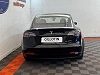 Tesla Model 3 Grande Autonomie Dual-Motor AWD thumbnail