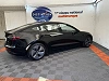 Tesla Model 3 Grande Autonomie Dual-Motor AWD thumbnail