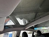 Tesla Model 3 Grande Autonomie Dual-Motor AWD thumbnail