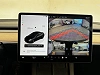 Tesla Model 3 Grande Autonomie Dual-Motor AWD thumbnail