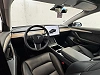 Tesla Model 3 Grande Autonomie Dual-Motor AWD thumbnail