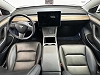 Tesla Model 3 Grande Autonomie Dual-Motor AWD thumbnail