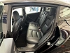 Tesla Model 3 Grande Autonomie Dual-Motor AWD thumbnail