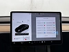 Tesla Model 3 Grande Autonomie Dual-Motor AWD thumbnail
