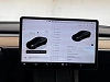 Tesla Model 3 Grande Autonomie Dual-Motor AWD thumbnail
