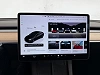 Tesla Model 3 Grande Autonomie Dual-Motor AWD thumbnail